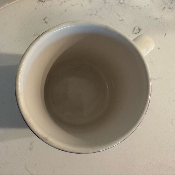 Looney Tunes Vintage Sylvester Coffee Mug - Picture 5 of 6